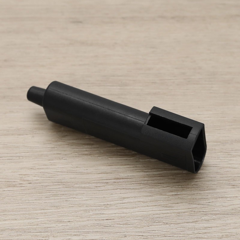 LT Easiyl External Air Temperature Ambient Sensor 6M5T10K936AB 6M5T10K936AC Compatible