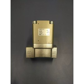 SMC VNB401AS-25A VNA/B/C/D 2-Way Media Value