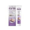 Laniska Gentle Skin Repair Gel Delicate Scar Care Gel for