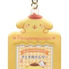 Sanrio (SANRIO) Pompompurin ID Holder for Instax Mini (Enjoy Idol)