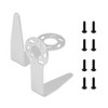 Laofudech 889661M Framing Gun Hook for Metabo HPT Tool High-Strength