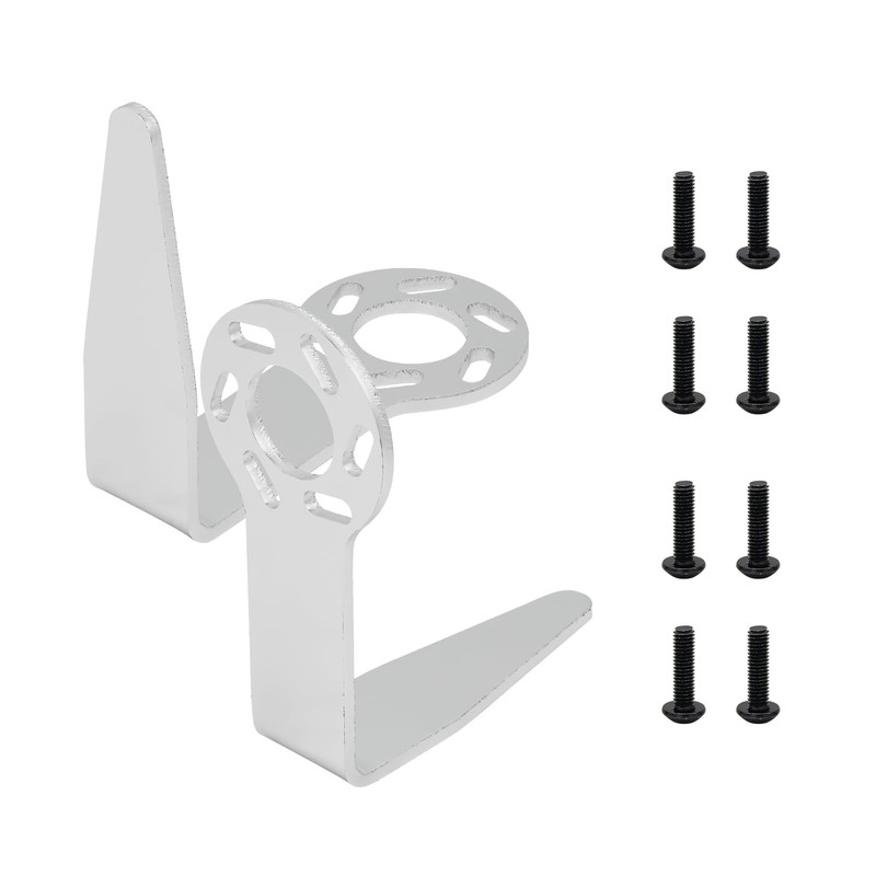 Laofudech 889661M Framing Gun Hook for Metabo HPT Tool High-Strength