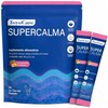 Polvo Sabor Frambuesa, Supercalm Suplemento Alimenticio