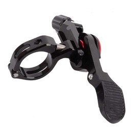 Jadeshay Seatpost Lever Bicycle Dropper Seatpost Wire Remote Control Bike Seat Tube Height Cable Adjustable Lever