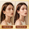 Cebo de Res para la Cara,crema de cebo de res