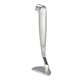 UNIFLAME 661260 Dutch Scraper