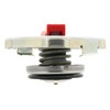 Stant 10331 Automotive Accessories Safety Radiator Cap, 16 psi, Metal