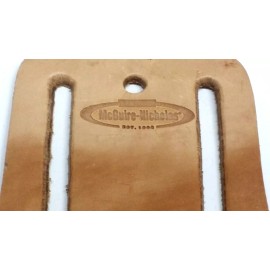 McGuire-Nicholas  Mcguire Nicholas Hammer Holder 439