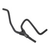 Upper Radiator Inlet Hose 22908202 3 Way Radiator Pipe Replacement