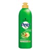 Crema Peinar Pert Aceite De Oliva Reparación Profunda 300ml