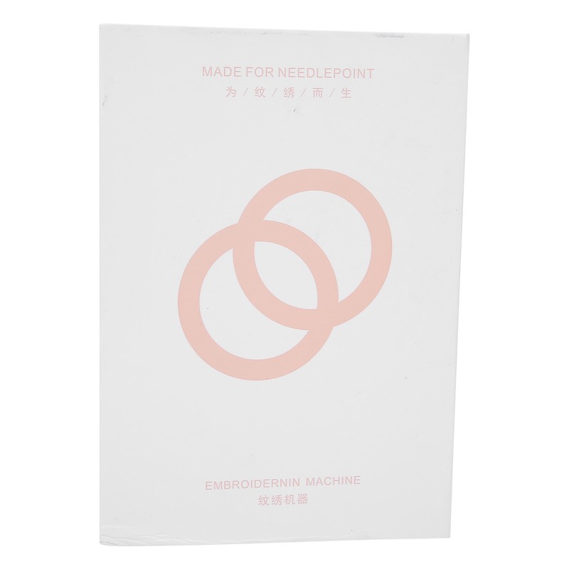 Rechargeable Wireless Microblading Tattoo Pen Eyebrow Eyeliner Tattoo Pen Machine