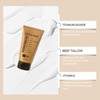 Tallow Sunscreen - Beef Tallow Sunscreen SPF 50 - Face
