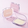 WAKEMAKE Sheer Breeze Highlighter 5g #01 Pearly Beige - 03