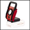 Einhell TE-CD 18/2 Li 18-Volt 3/8-Inch Power X-Change Workshop Drill