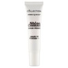 Collection Cosmetics Primed and Ready Shine Control Serum Primer, Mattifying