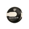 ProActive Sports EZ Count Stroke Counter for Golf Gloves
