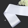 Bridal Sash, Fabulous Sash, Accessories for Bride to Be, Women