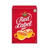 Brookebond Red Label Tea Chai 250 Grams Pack - India