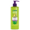 Garnier Nutri Curls Definition Cream Without Washing Up