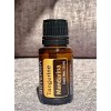 Doterra Aceite Esencial De Mandarina Doterra 15 Ml