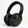 Audfonos Bluetooth Inalmbricos De Diadema Con Activa Cancelacin Ruido Y