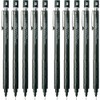 Pentel Graph1000 PG1005 Multi*, Black