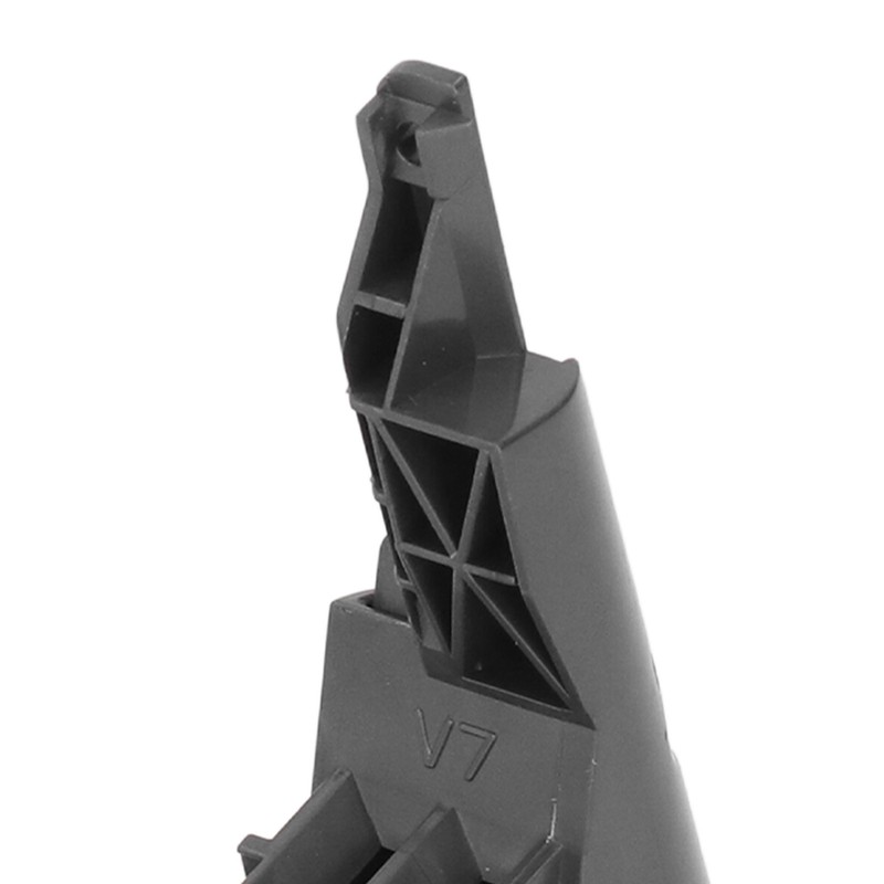 Battery Adapter Convert for Bosch 18V for V7 Series Power