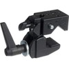 Manfrotto 035 Ftc Super Clamp