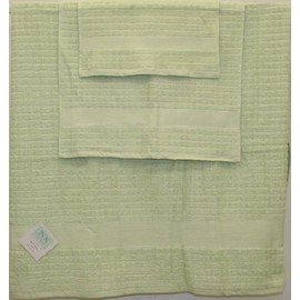 The_Curtain_Shop Chesapeake Wash Light Green