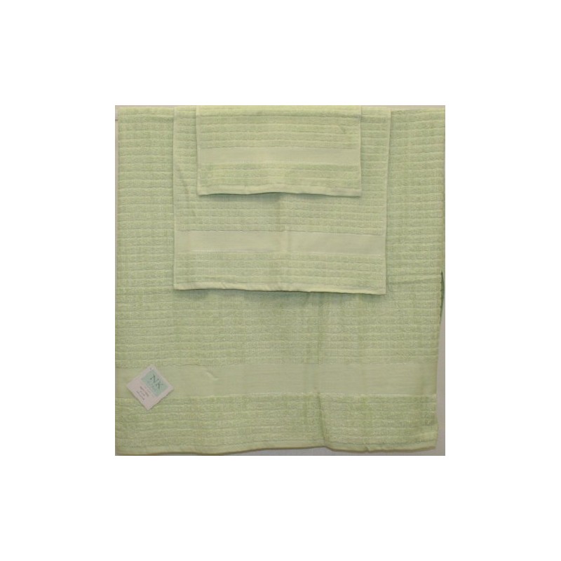 The_Curtain_Shop Chesapeake Wash Light Green