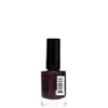 Natio Nail Colour Midnight, 10 g