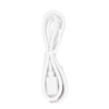 Bone Conduction Sleep Speaker Stereo Sound Portable Wireless Bluetooth Under