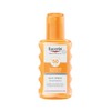Eucerin Protector solar spray transparente FPS 50 Sun, 200ml