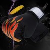 Adult Boxing Fighting Muay Thai Sparring Punching Kickboxing Grappling Sandbag