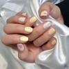 Dara Beauty 2024 March Art of the MonthSerial Nail❣ -