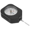 SEG-300-2 Dial Tension Gauge Meter Tester Portable Gram Force Meter
