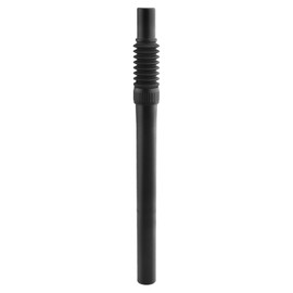 TRIWONDER Bike Suspension Seat Post 25.4 27.2 28.6 30.4 30.9 31.6mm Bicycle Seat Tube Aluminum Alloy Shock Absorber Mountain Road Bike Seatpost (27.2 x 350 mm)