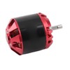 Fafeims C4250 Outrunner Brushless Sensorless Motor Brushless Hub for Electric