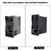 Variable Frequency Drive Vector Controller 3 Phase 380‑440V Input 0‑440V