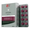Ds Integra Suplemento Anti Caida Cabello 30 Tabletas Sin Sabor