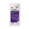 Cavilon 3353 Durable Barrier Cream Box of 20