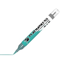 AK Interactive PLAYMARKERS AKM015 Emerald