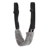 Dog Sling Soft Thickened Adjustable Auxiliary Pet Lift Support Belt