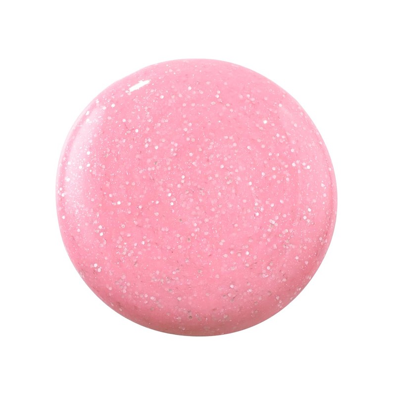 RENOVA | Esmalte de uñas MINI CALISSA 7.7ml, larga duración,