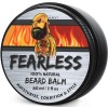 Claev Beard Balm 2oz Natural Conditioning and Styling with Shea