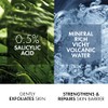 VICHY Gel Limpiador para Piel Grasa con Tendencia Acnéica Vichy