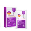 Neck Elixir Tightening Formula Cream / 넥 엘릭시르 타이트닝 포뮬라