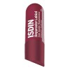 Bálsamo Reparador Labial con a H Color Granate Isdin 4g