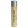 CNP Propolis Energy Ampoule Mist 250ml / Circle / 차앤박
