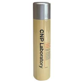 CNP Propolis Energy Ampoule Mist 250ml / Circle / 차앤박 프로폴리스 에너지 앰플 미스트 250ml  써클